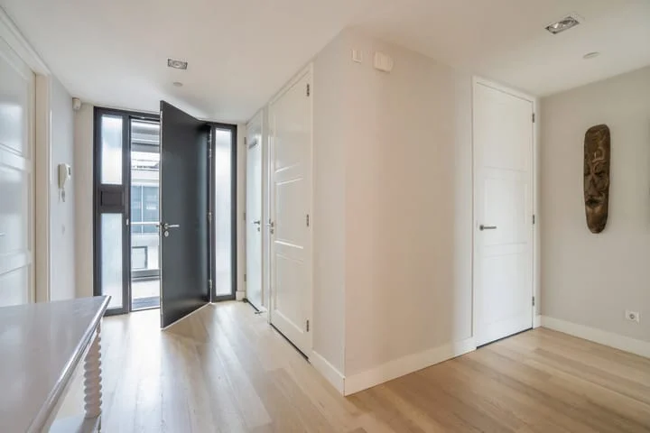 Rental property 5