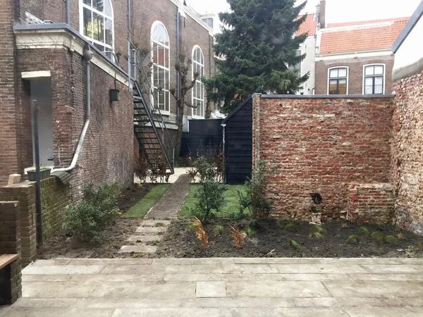 Rental property 5
