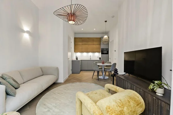 Rental property 5