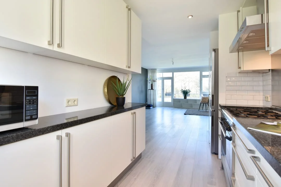 Rental property 5