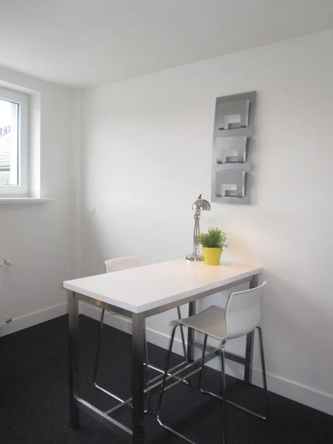 Rental property 5