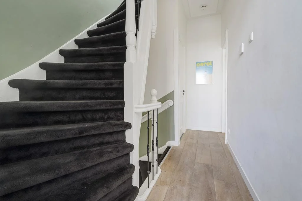 Rental property 5