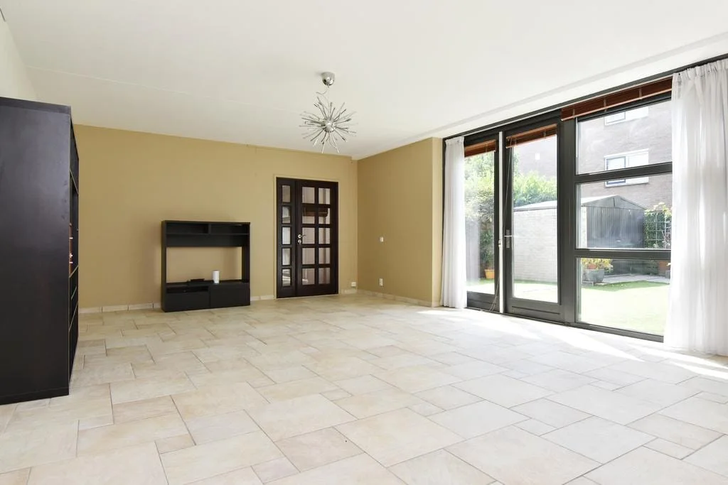 Rental property 5