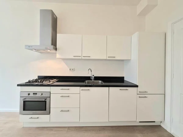 Rental property 5