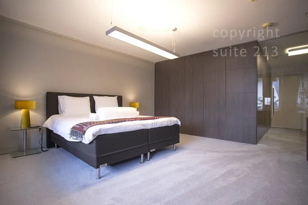Rental property 5