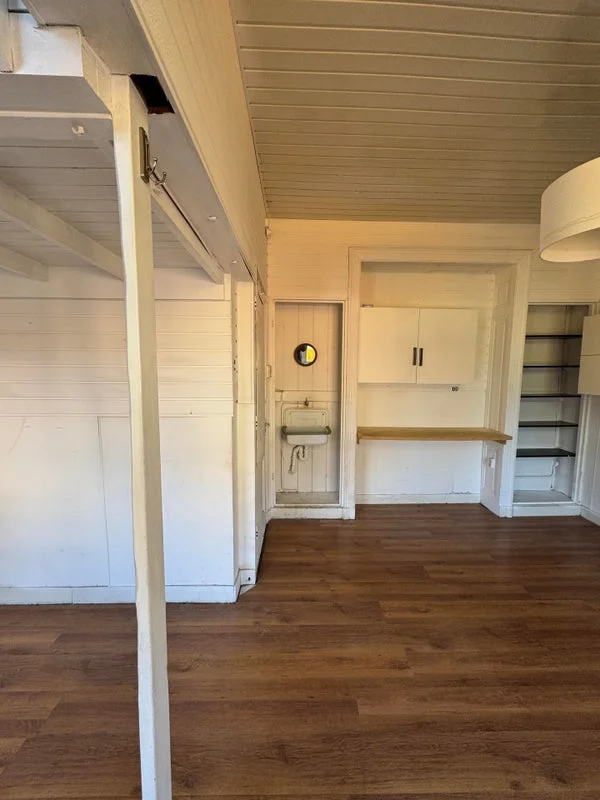 Rental property 5