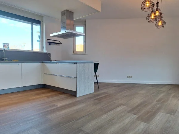 Rental property 5
