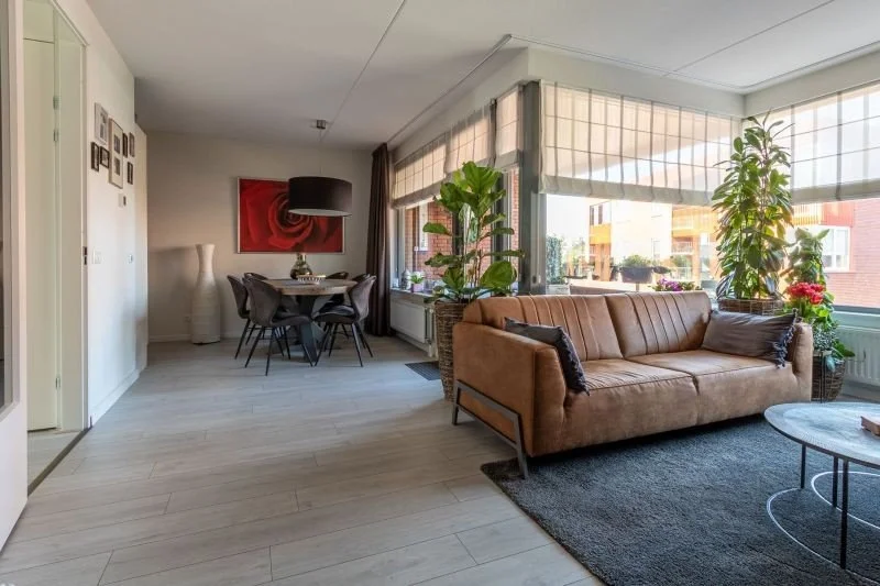 Rental property 5