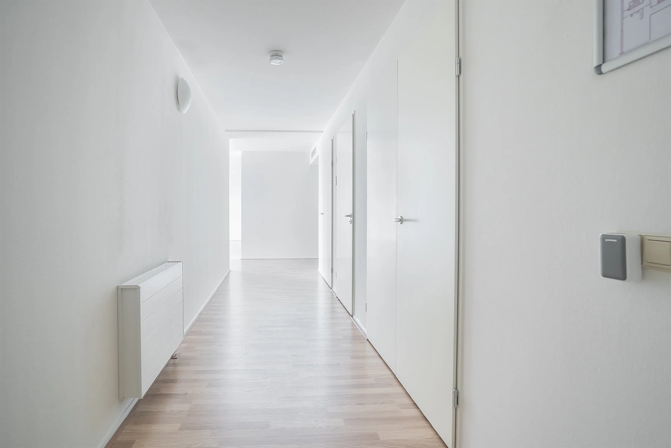 Rental property 5