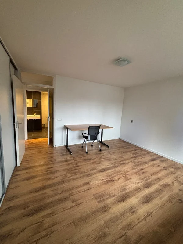 Rental property 5