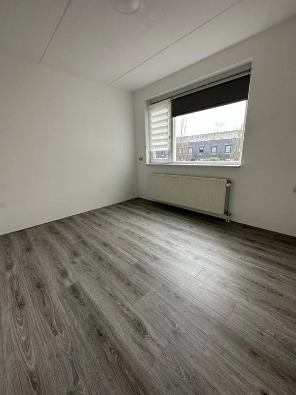 Rental property 5