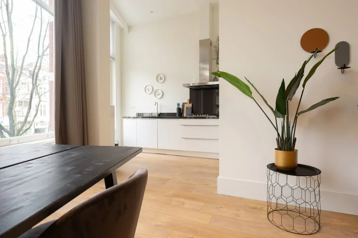 Rental property 5