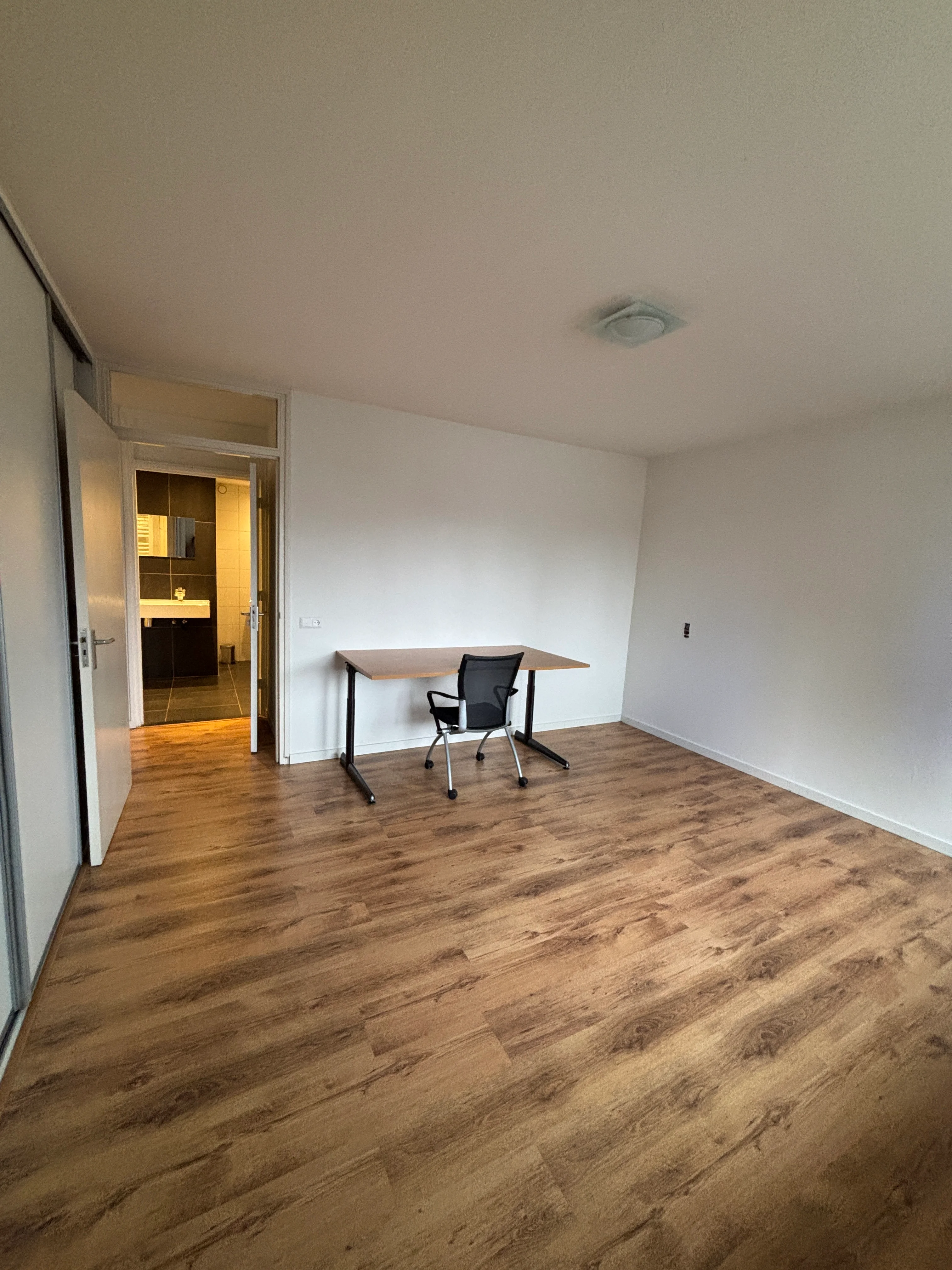 Rental property 5
