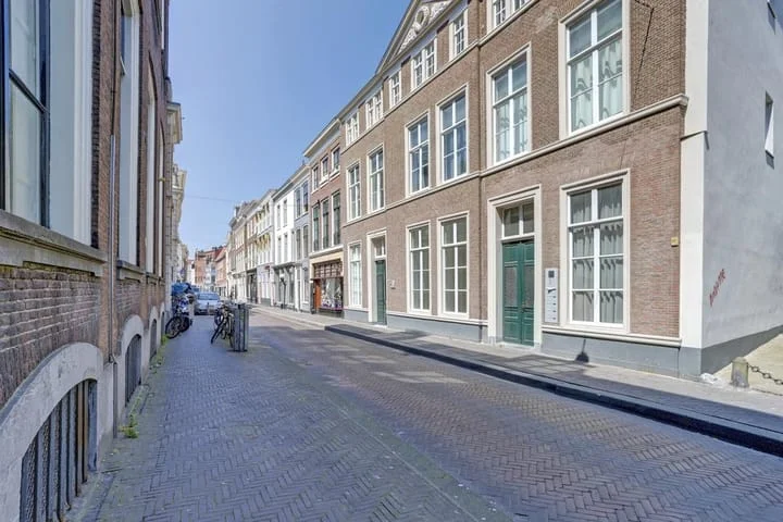 Rental property 5