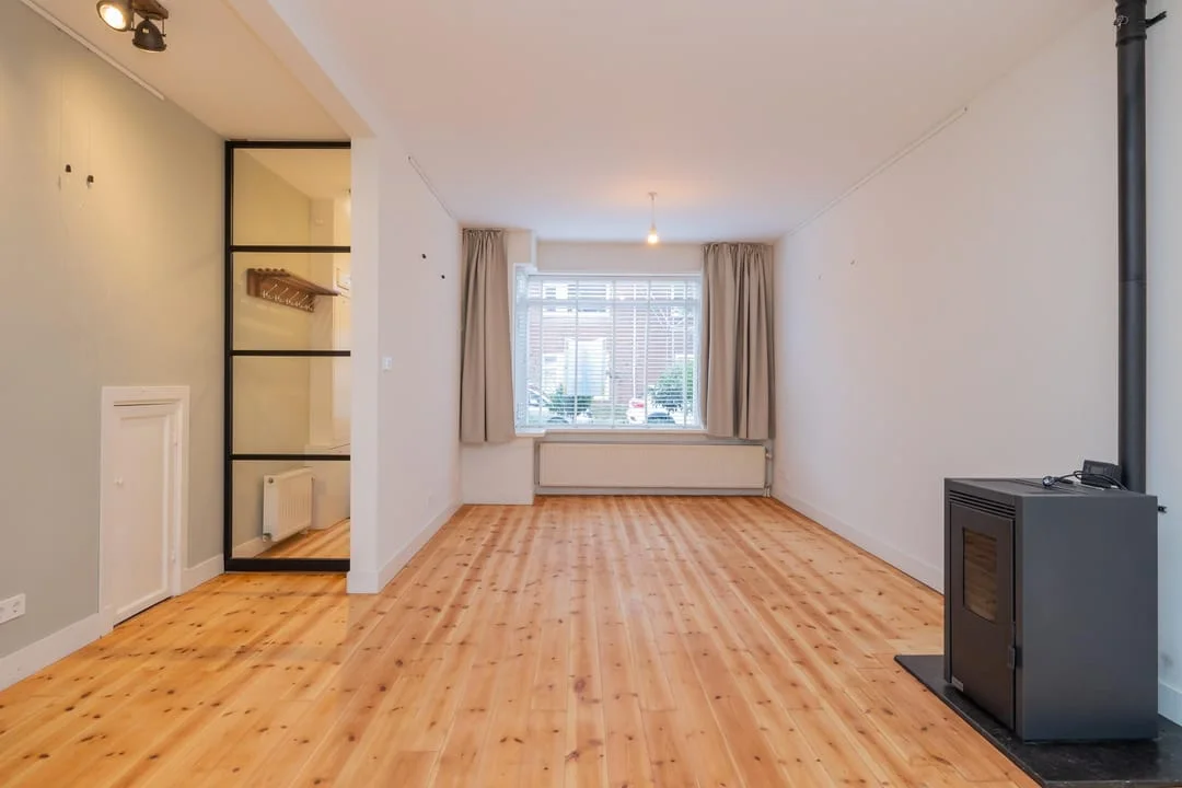 Rental property 5