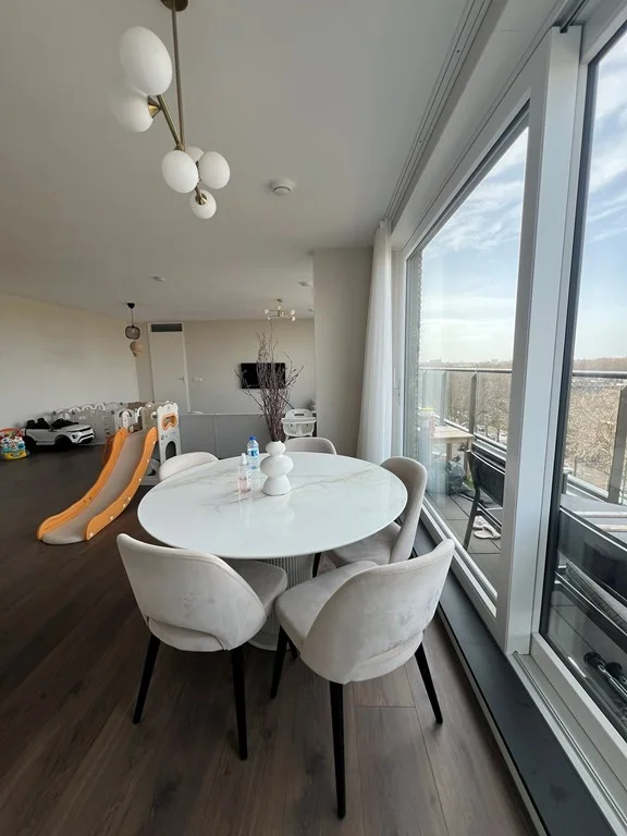 Rental property 5