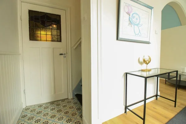 Rental property 5
