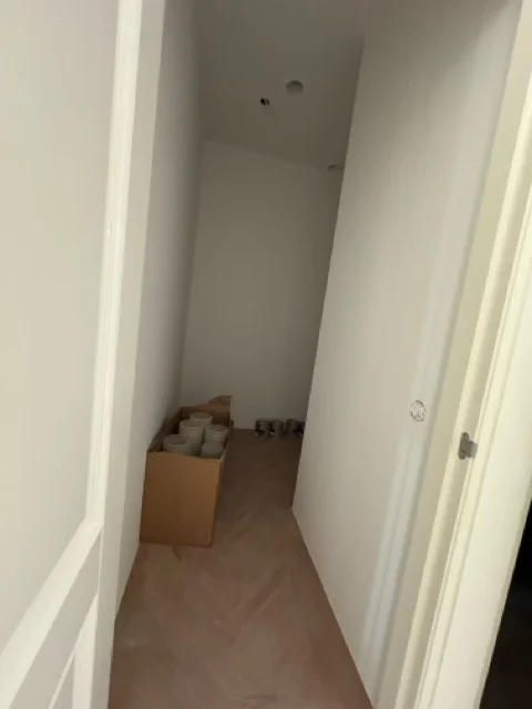 Rental property 5