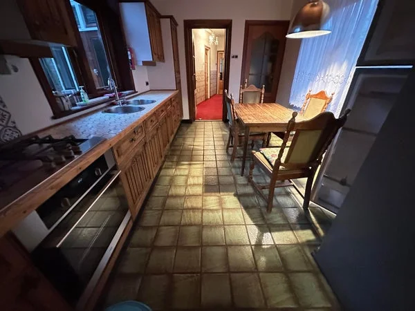 Rental property 5