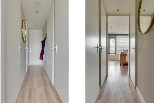 Rental property 5