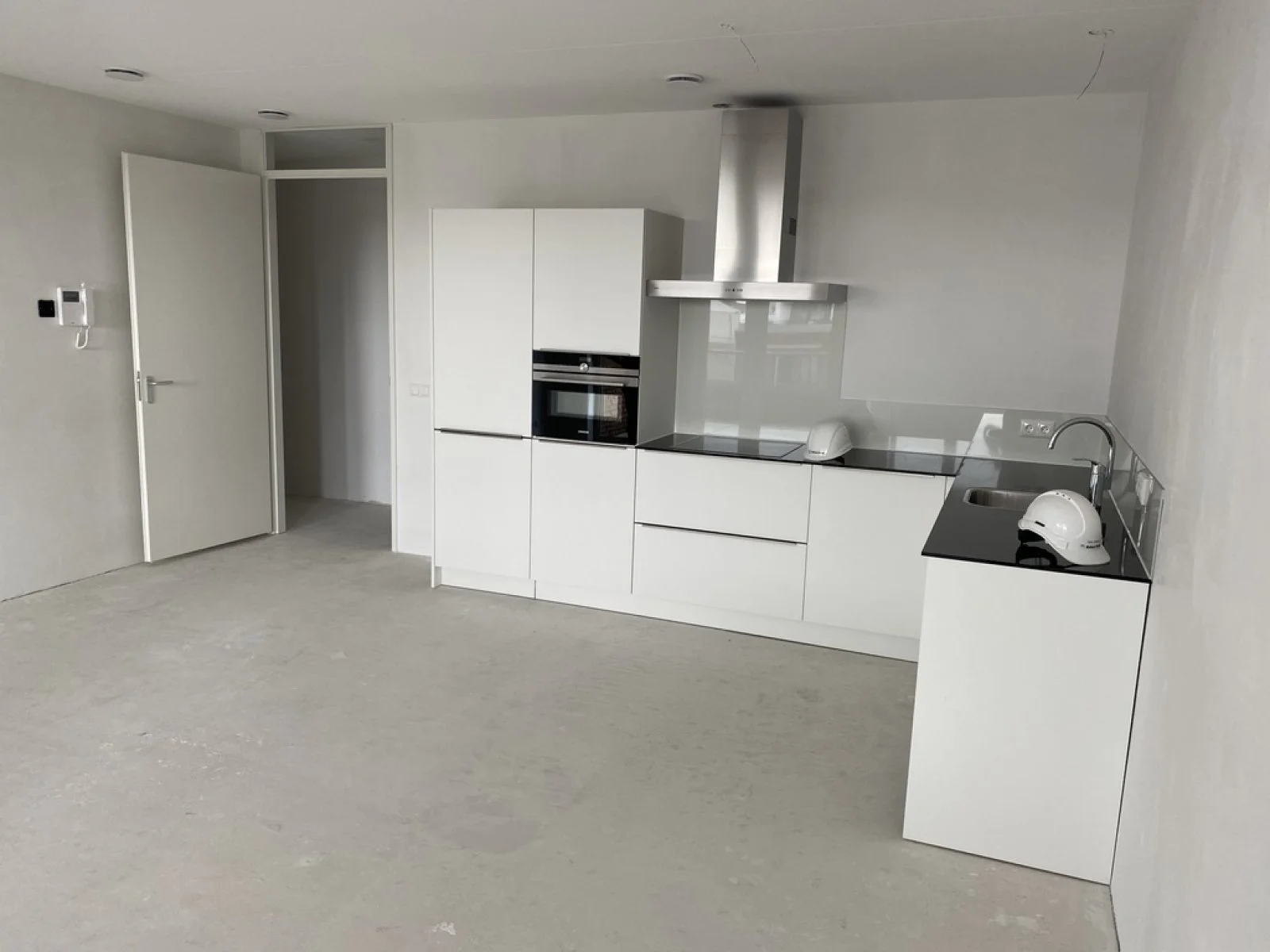 Rental property 5