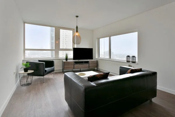 Rental property 5