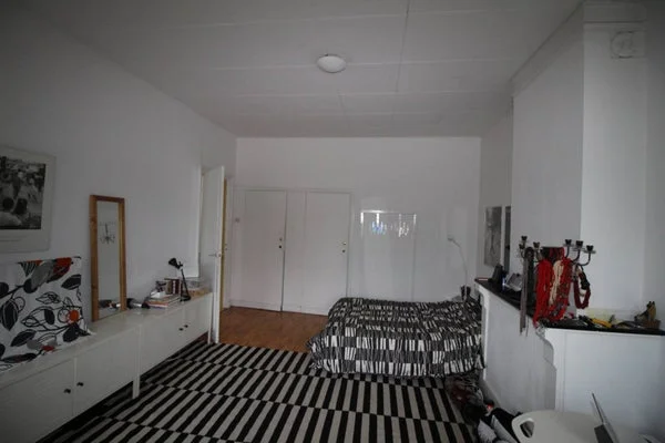 Rental property 5