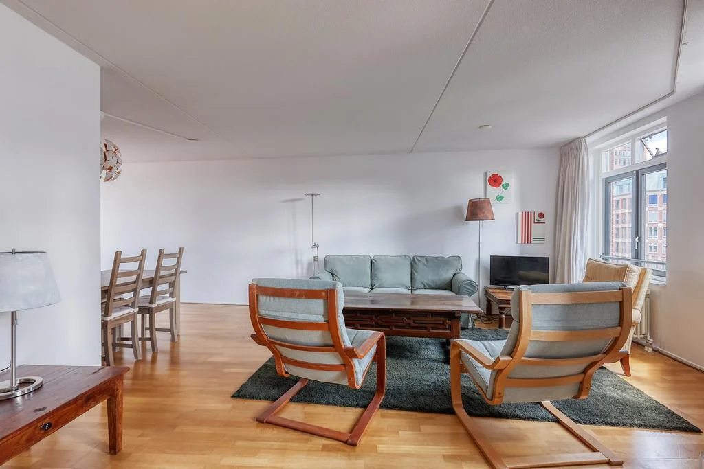 Rental property 5