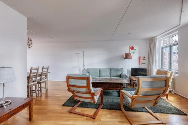 Rental property 5