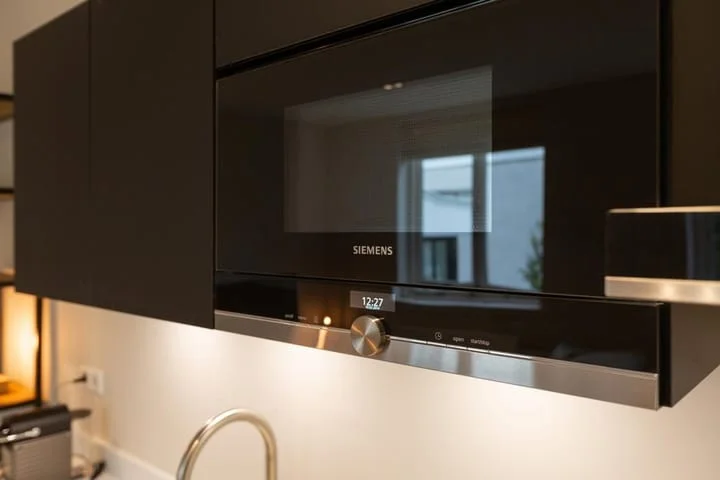Rental property 5