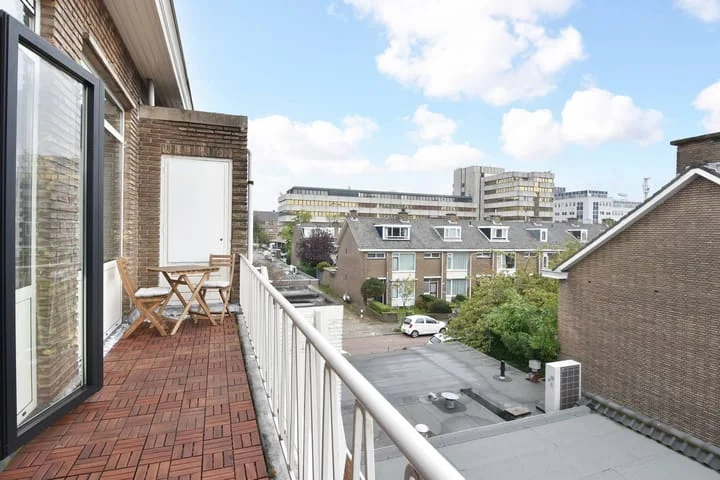 Rental property 5