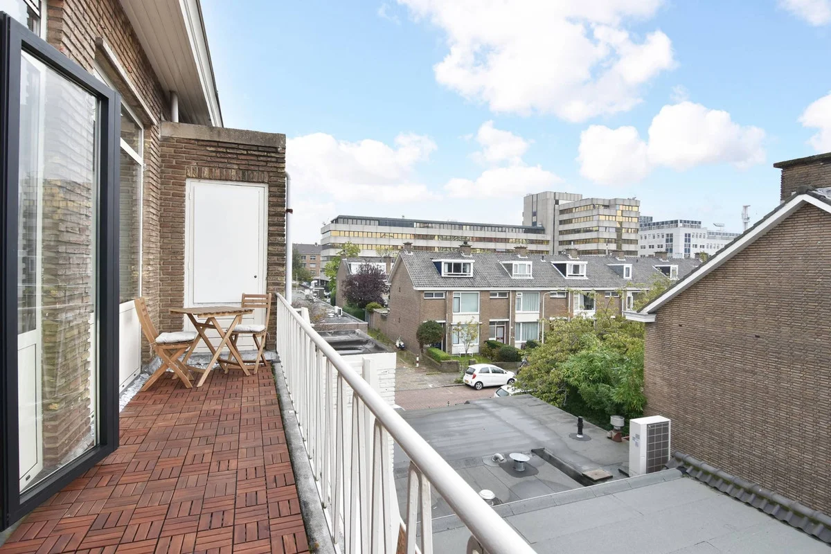 Rental property 5