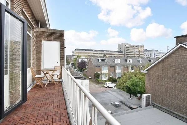 Rental property 5