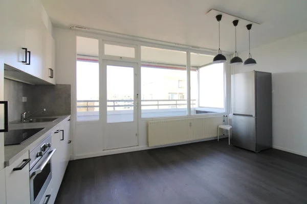 Rental property 5