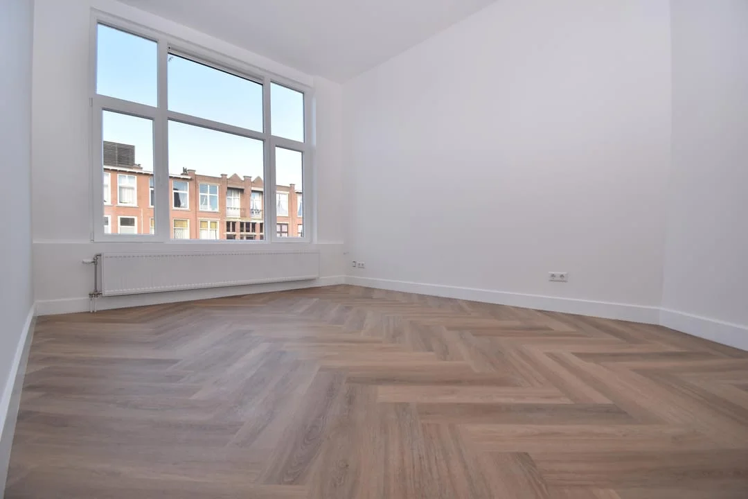 Rental property 5