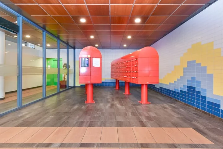 Rental property 5