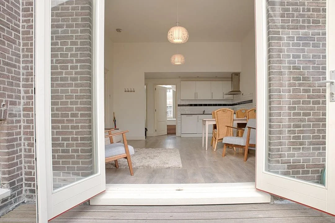 Rental property 5
