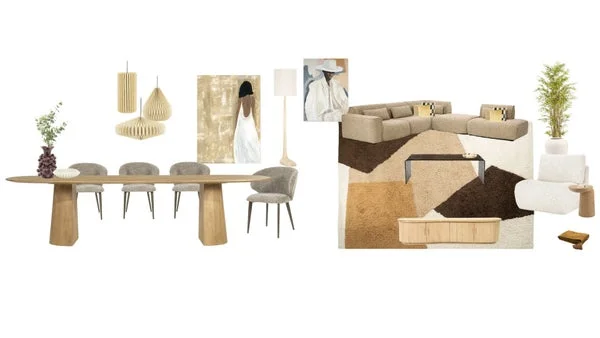 Rental property 5