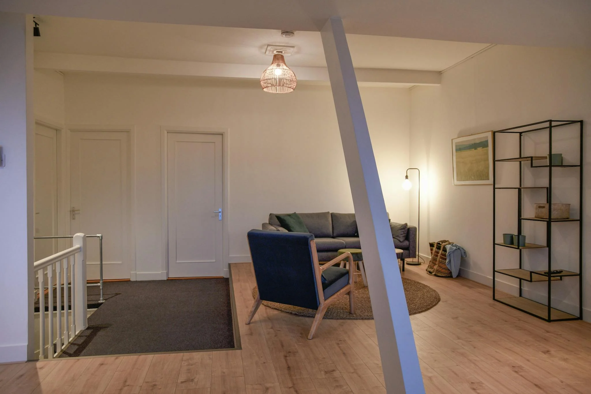 Rental property 5