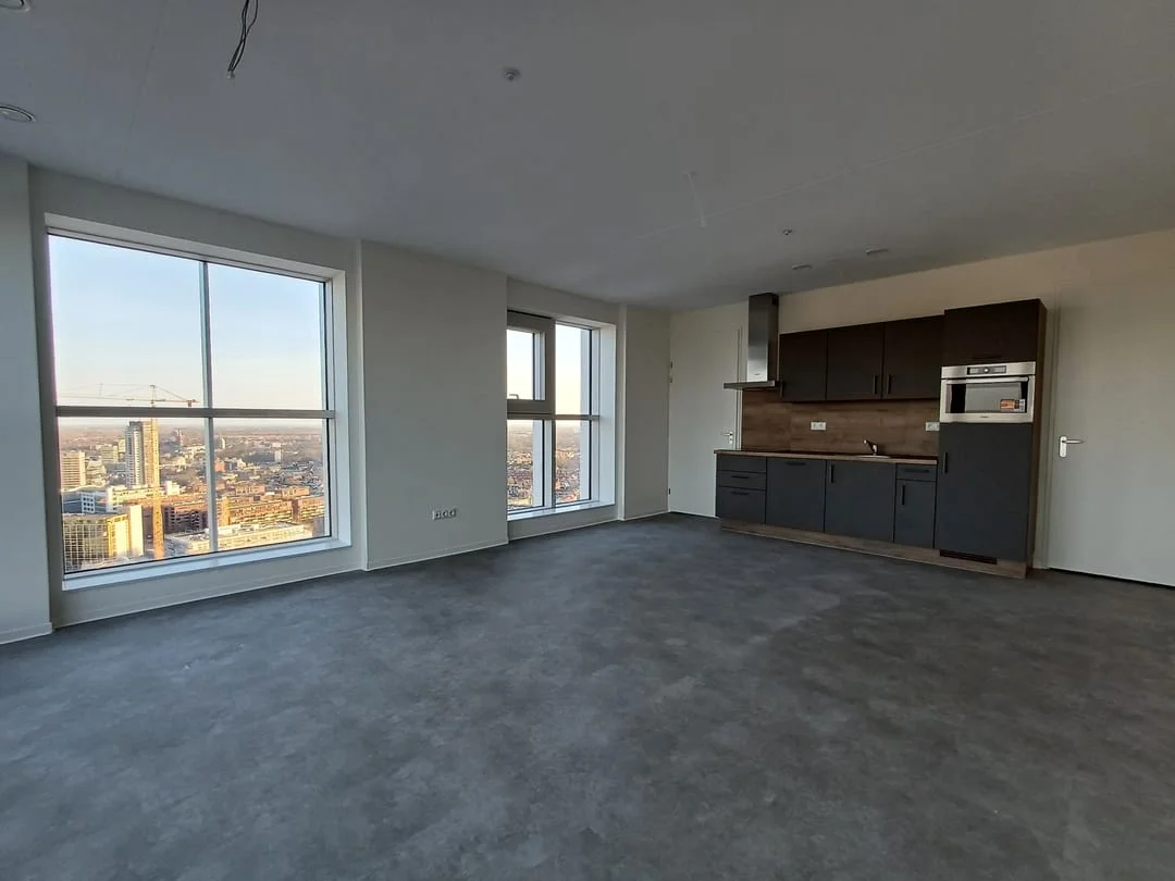 Rental property 5