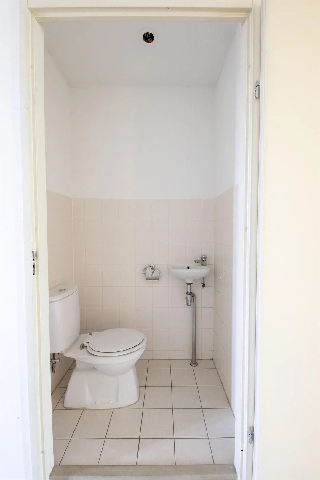 Rental property 5