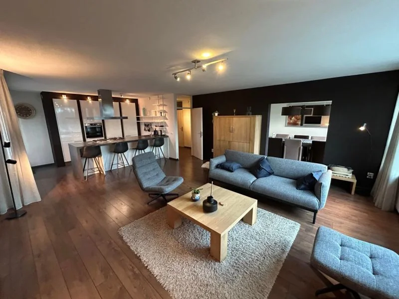 Rental property 5
