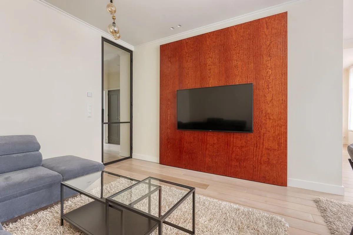 Rental property 5