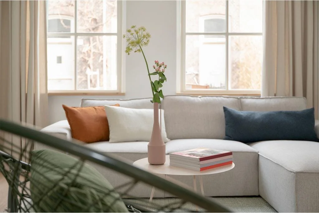 Rental property 5