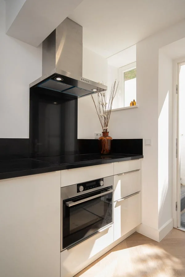 Rental property 5