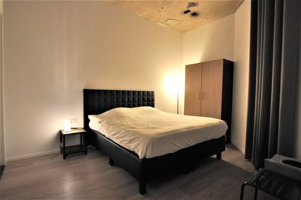 Rental property 5