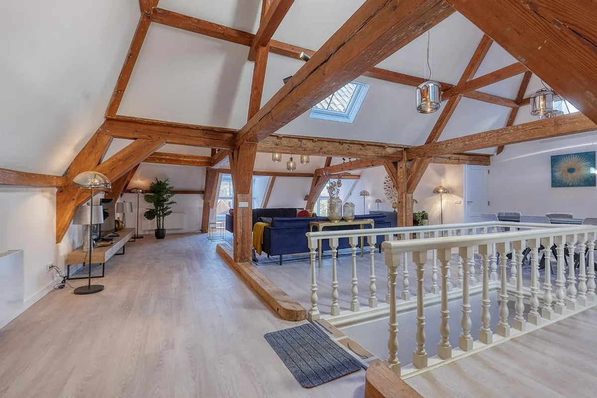 Rental property 5