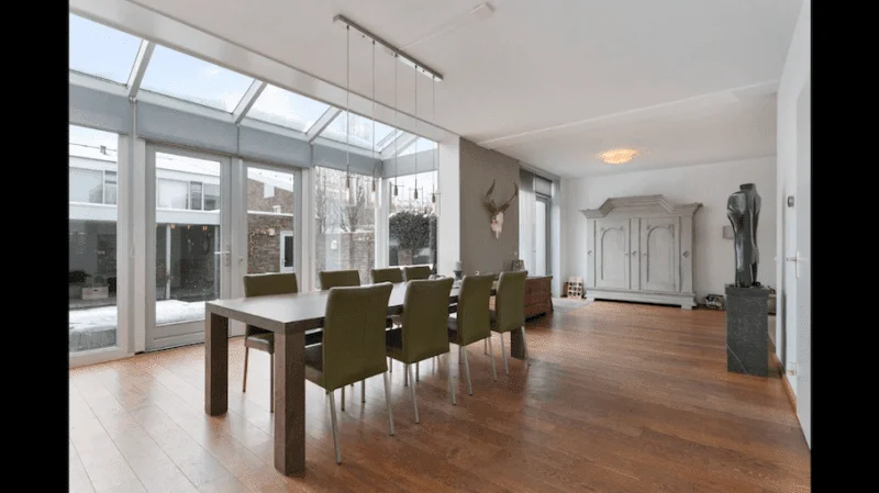 Rental property 5