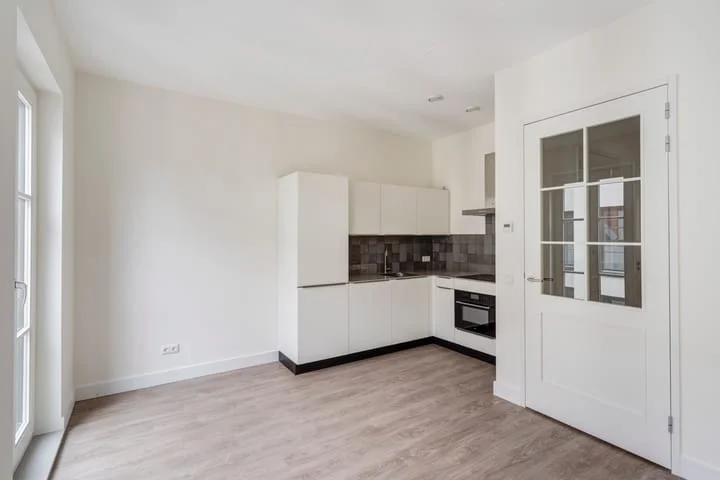 Rental property 5