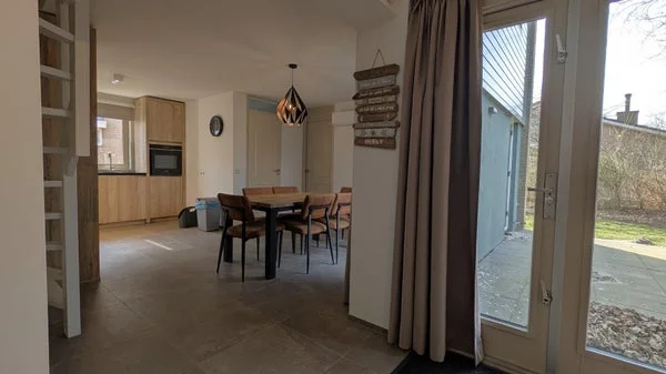 Rental property 5